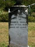 image of grave number 879224